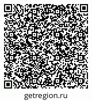 79069054095