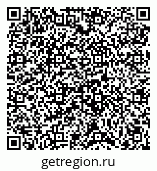 79069054096
