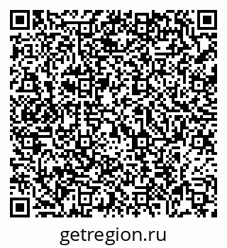 79069054097
