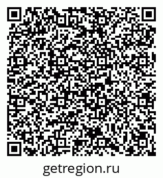 79069054099