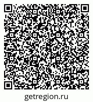 79069054102