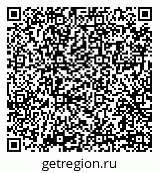 79069054104