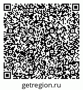 79069054105