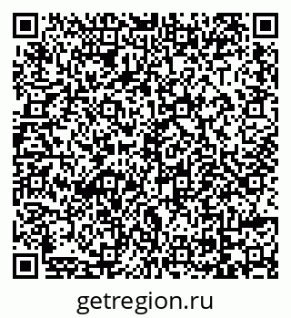 79069054106