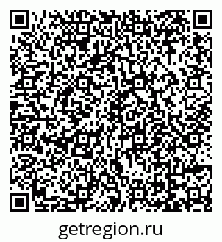 79069054108