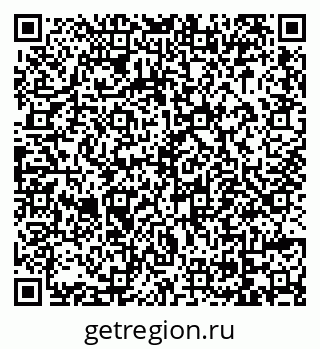 79069054110
