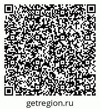 79069054114