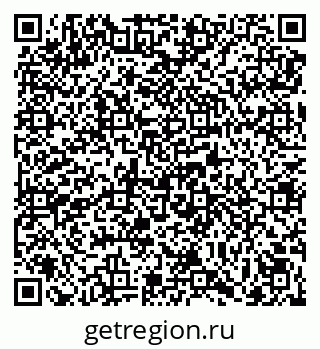 79069054116