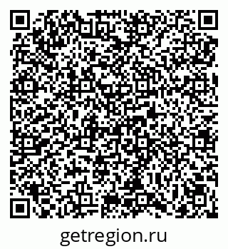 79069054118