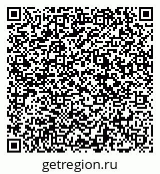79069054124