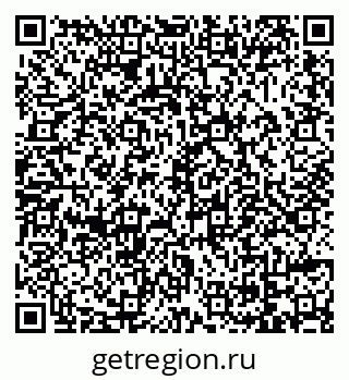 79069054125