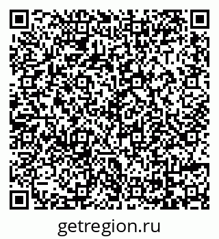 79069054126