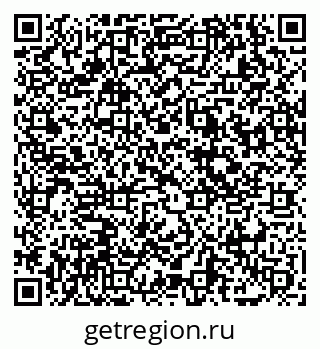 79069054127