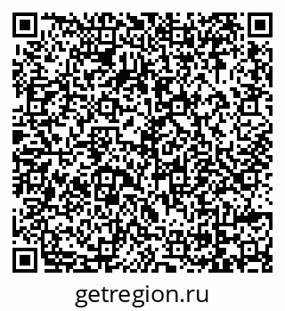 79069054128