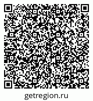 79069054129
