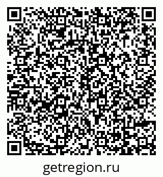 79069054130