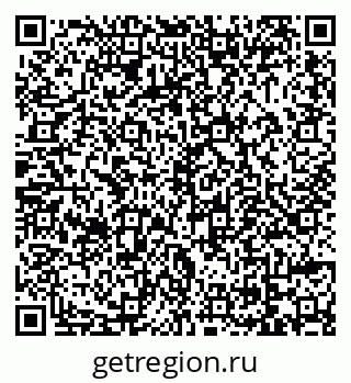 79069054131