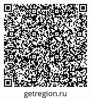 79069054134