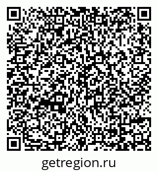 79069054135