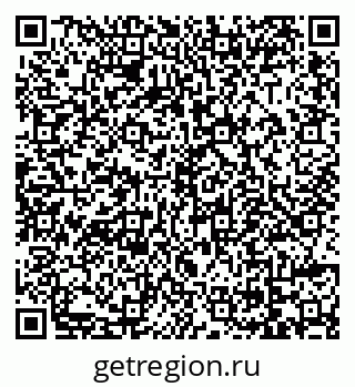 79069054136