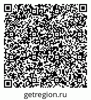 79069054137