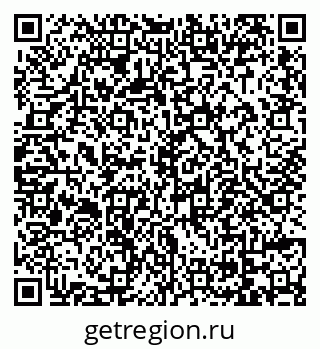 79069054142