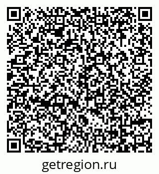 79069054148