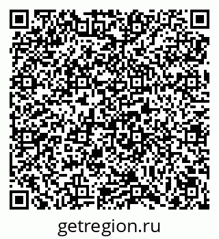 79069054149