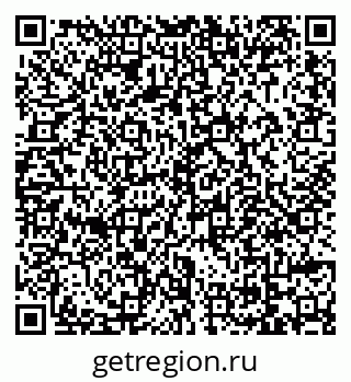 79069054152