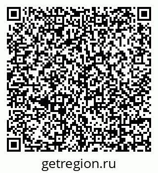 79069054153