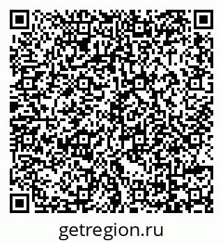 79069054154