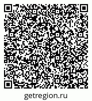 79069054155