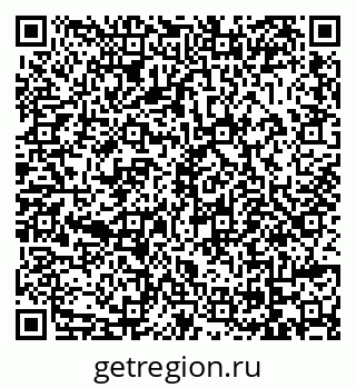 79069054157