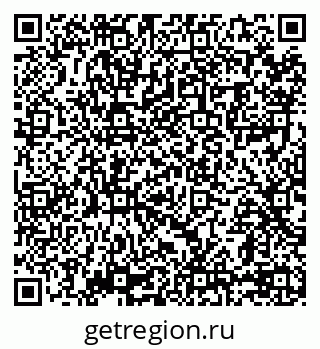 79069054158
