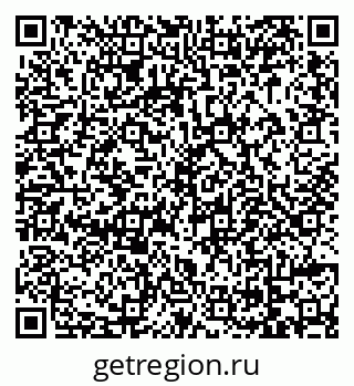 79069054160