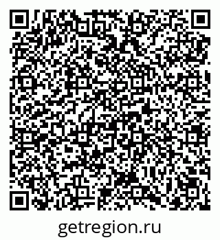 79069054161