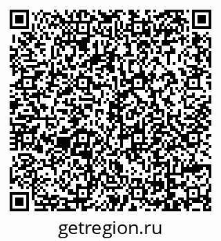 79069054162