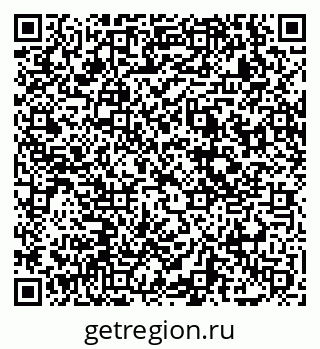 79069054163