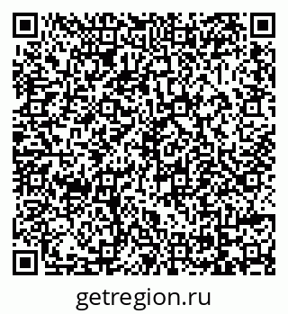 79069054165