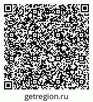 79069054167