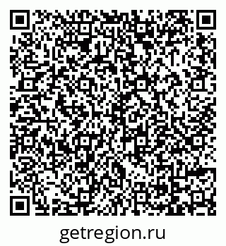 79069054171