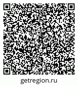 79069054172