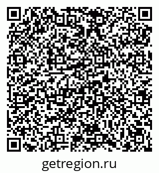 79069054176