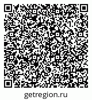 79069054177