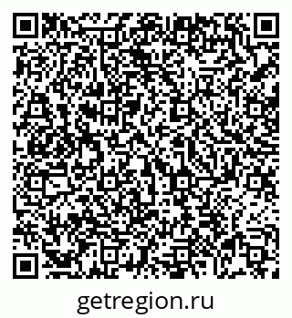 79069054178
