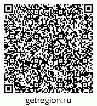 79069054179