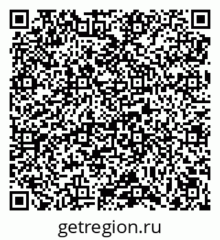 79069054180