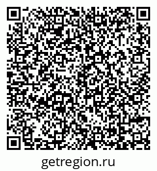 79069054181