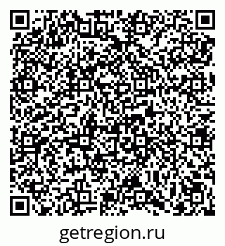 79069054182
