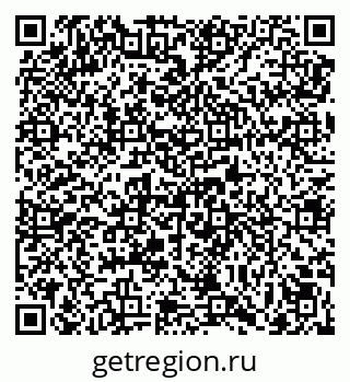 79069054184